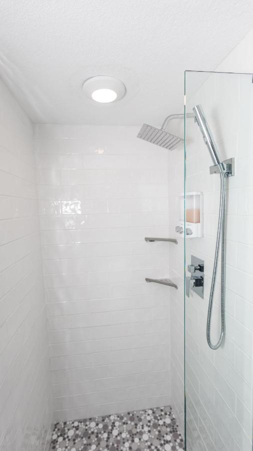 5-Star Beachfront - Remodeled 2 Bd & 2 Ba - Dunes Of Panama D505 パナマシティービーチ エクステリア 写真